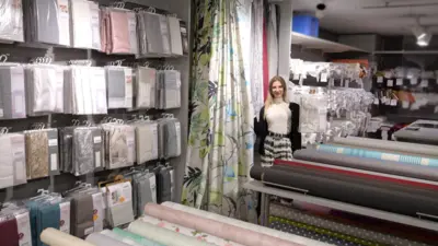 Fertigvorhänge_in_Nagold