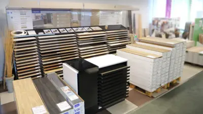 Ehniss Laminat1