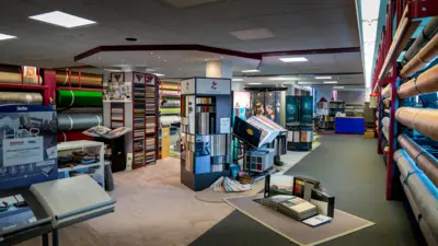 Ehniss Teppichboden (1)