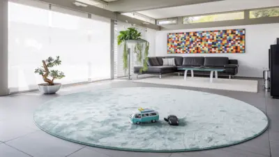 Max_Moritz_ Bild_16_zu_9_8_Safira_4G67