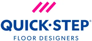 Logo Quick-Step