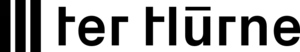 Logo ter Hürne