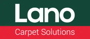 Logo Lano