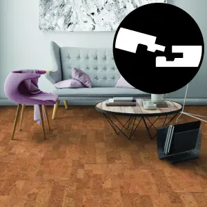 Korkboden_zum_Klicken