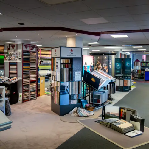 Ehniss Teppichboden (1)