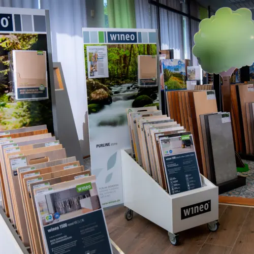 Ehniss Designboden1