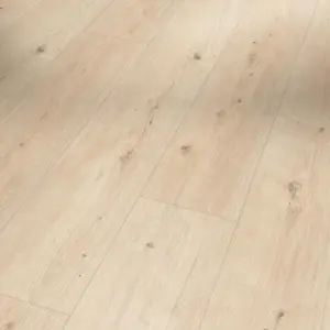 Modular One - Eiche Atmosphere geschliffen Designboden zum Klicken