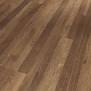 Parador Modular One Eiche Linea antik Designboden zum Klicken 1744551