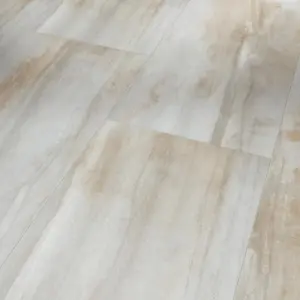 Modular One - Athens Designboden zum Klicken