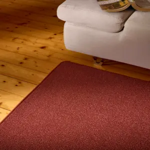 Rugs Max & Moritz - Rustica, Farbe 1Q00 Teppiche nach Maß