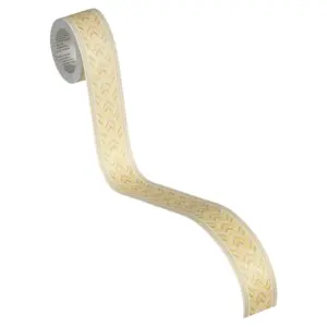 Tapete Bordüre