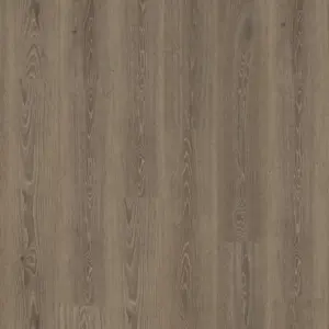 Essence 30 - Tribe Oak Mocha zum Kleben