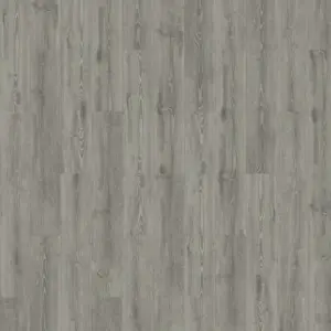 iD Click Ultimate 70 - CLASSICS - Scandinavian Oak - Dark Grey zum Klicken