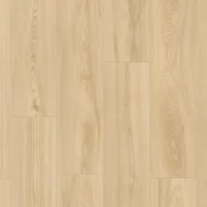 iD Click Ultimate 70 - NATURALS - Brushed Elm - Natural zum Klicken