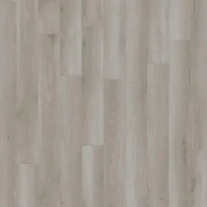 iD Click Ultimate 70 - CLASSICS - Contemporary Oak - Grey zum Klicken
