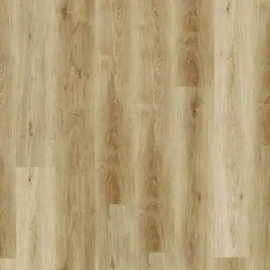 iD Evolution - Chambord Oak NATURAL zum Kleben