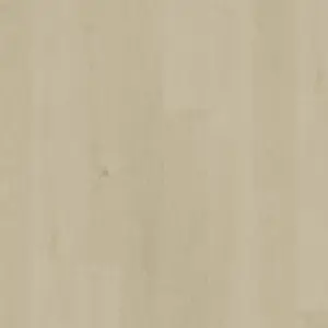 iD Evolution Rigid Home - Chatillon Oak LIGHT BEIGE zum Kleben