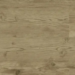 iD Inspiration Loose-Lay - Christmas Pine NATURAL Loose Lay