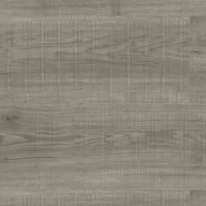 iD Inspiration Loose-Lay - Sawn Oak Grey Loose Lay