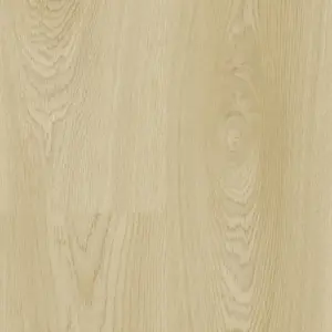 iD Square Loose-Lay - Citizen Oak Allover NATURAL Loose Lay