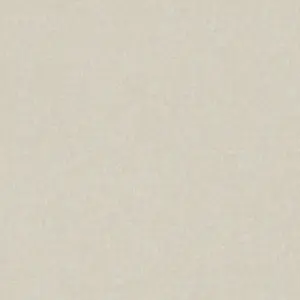 iD Square Loose-Lay - Chambray BEIGE Loose Lay