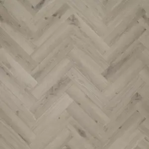 AUTHENTICS - Delicate Oak - Clay zum Klicken