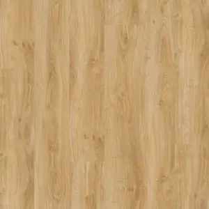 CLASSICS - English Oak - Classical zum Klicken