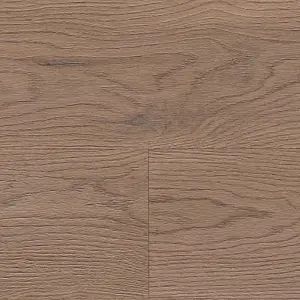 Wineo 1500 wood L zum Kleben - Durban Oak Brown zum Kleben