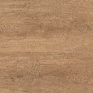Wineo 1500 wood XL Melbourne Oak Natural - PL15223WXL - Designboden zum Kleben Wineo 1500 wood XL zum Kleben - Melbourne Oak Natural zum Kleben