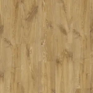 Quick-Step CRH3176