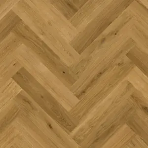 Quick-Step IMD8244