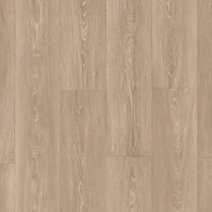 Quick-Step MJ3555