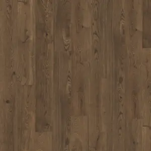 Aware Collection - Great Smoky Designboden zum Klicken