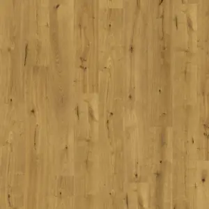 Aware Collection - Yosemite  Designboden zum Klicken