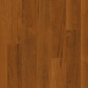 Hydroseal Naturboden Capture - Merbau Designboden zum Klicken