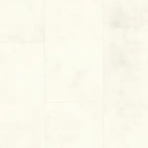 Hydroseal Naturboden Muse - Kreide Designboden zum Klicken