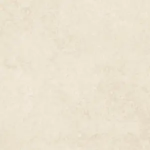 Bioboden PURLINE Design 33 - Stein beige  Designboden zum Klicken