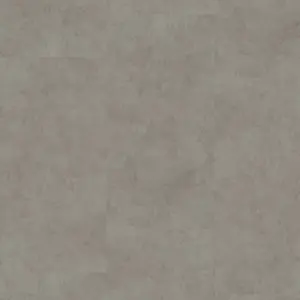 Wineo Bioboden PURLINE Design 33 Stein grau Designboden zum Kleben PL1200117