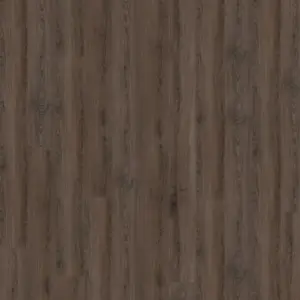 Wineo 1200 Purline Bioboden, WIneo 1200 wood XXL Multilayer - Call me Tilda Designboden zum Klicken