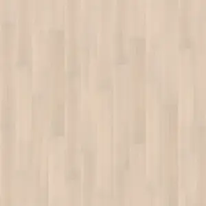 Wineo 1000 Purline Bioboden, Wineo 1000 wood L Multilayer - Light Maple Cream Designboden zum Klicken