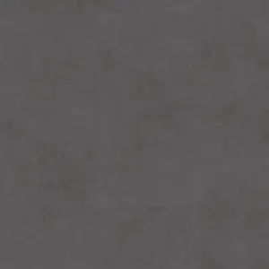 Wineo 1500 Purline Bioboden, Wineo 1500 fusion XL zum Kleben - Cool.Four Designboden zum Kleben