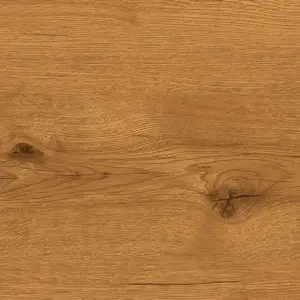 Design HDF - Wood Design No.2 Designboden zum Klicken