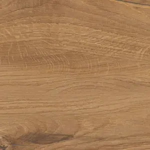 HDF-Kork - Kork No.3 Korkboden zum Klicken