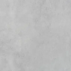 Texline - SHADE LIGHT GREY 2-Meter Breit PVC-Boden