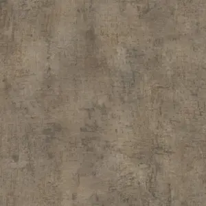 Texline HQR - ROUGH CHOCOLATE 2-Meter Breit PVC-Boden