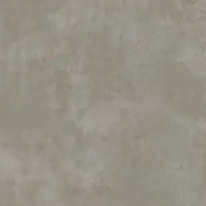 Texline HQR - HARLEM FER 4-Meter Breit PVC-Boden