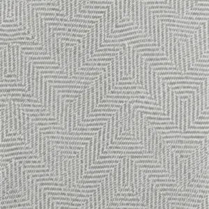Texline HQR - SISAL SOFT GREY 4-Meter Breit PVC-Boden