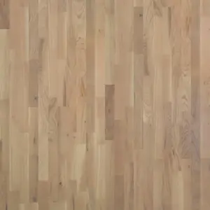 Avanti Collection - Eiche Tundra Fertig-Parkett