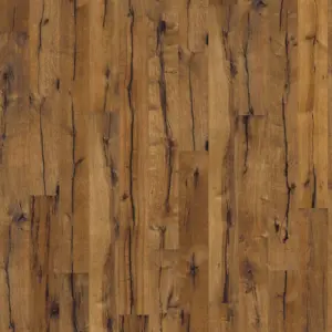 Da Capo Collection - Eiche Maggiore Fertig-Parkett