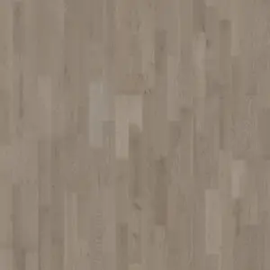 Harmony Collection - Eiche Alloy Fertig-Parkett